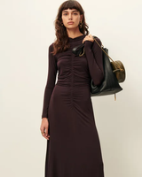 Robe Rita