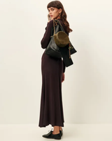 Robe Rita