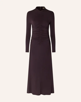 Robe Rita