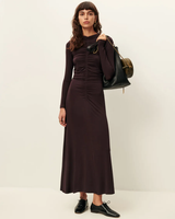Robe Rita