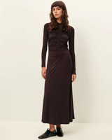Robe Rita