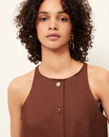 Robe Ondine
