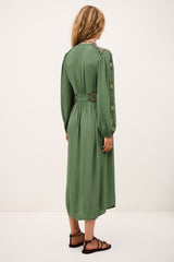 Robe Tina