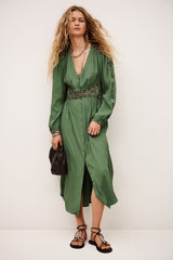 Robe Tina