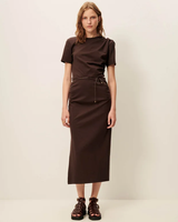 Robe Vertigo