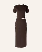 Robe Vertigo