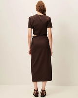 Robe Vertigo