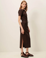 Robe Vertigo