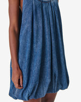 Robe Justina