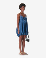 Robe Justina