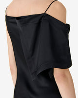 Robe Thiana
