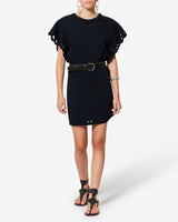 Robe Orlane