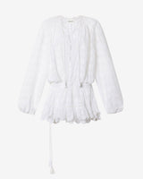 Robe Preya