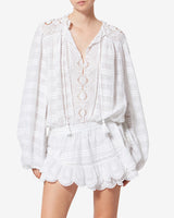 Robe Preya