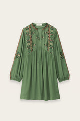 Robe Telma