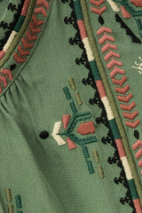 Robe Telma