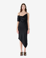 Robe Thiana