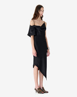 Robe Thiana