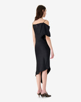 Robe Thiana