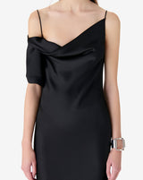 Robe Thiana
