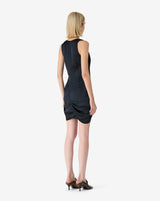 Robe Tyliana