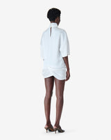 Robe Tikka