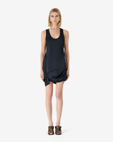 Robe Tyliana