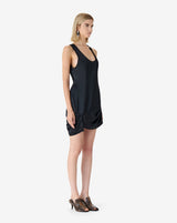 Robe Tyliana