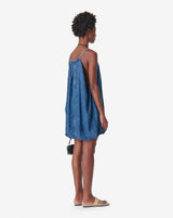 Robe Justina