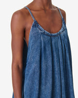 Robe Justina