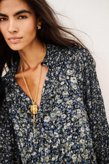 Robe Kimia