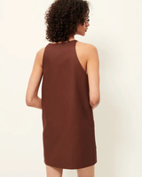 Robe Ondine