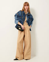 Pantalon Rivera