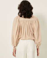 Blouse Dali