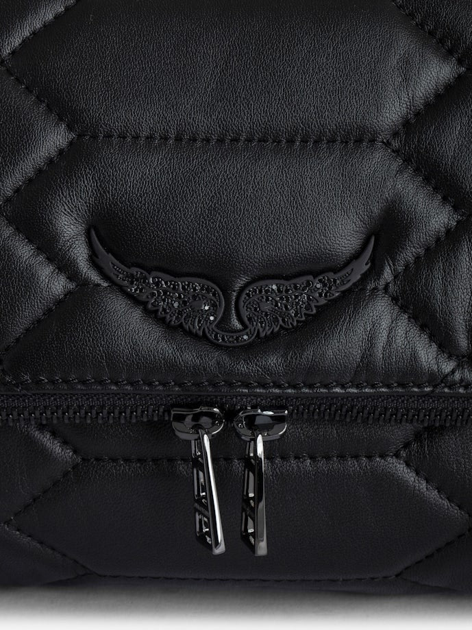 Pochette XL Rocky Mat Scale