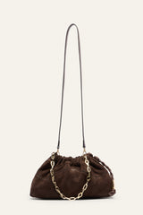 Sac June Mini Choco