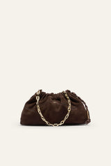 Sac June Mini Choco