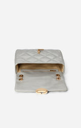 Sac Grand Moon Ciment