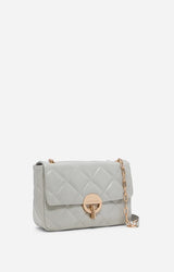 Sac Grand Moon Ciment