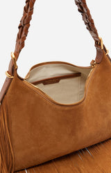 Sac Jess à Franges