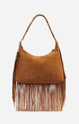 Sac Jess à Franges
