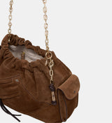 Sac June Multipockets