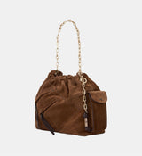 Sac June Multipockets