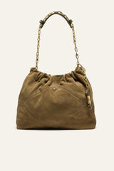 Sac June M Kaki