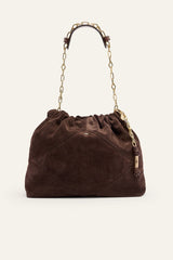 Sac June M Choco