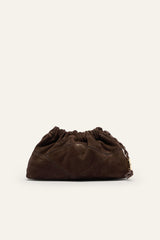 Sac June Mini Choco
