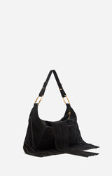 Sac Mathilde Noir