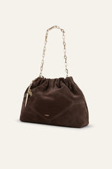 Sac June Mini Choco