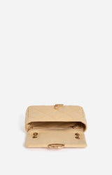 Sac Moyen Moon Blé