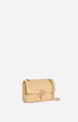 Sac Moyen Moon Blé